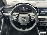 Škoda Kamiq (2024) 1.0 TSI Top Selection - náhled 6