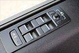 Land Rover Discovery Sport 1,5 P300e  A/T,4x4,R-DYNAMIC S - náhled 26
