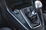 Ford Focus (2015) ST 2.0 184kW RECARO - náhled 29