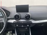 Audi Q2 (2017) 1.4 TFSi, AT, LED, kamera - náhled 12