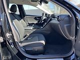 Mercedes-Benz Třídy C 220d T led kamera ACC - náhled 12