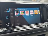 Volkswagen Multivan (2022) T7 2.0TDi Style+, 1.MAJ, DPH   - náhled 31