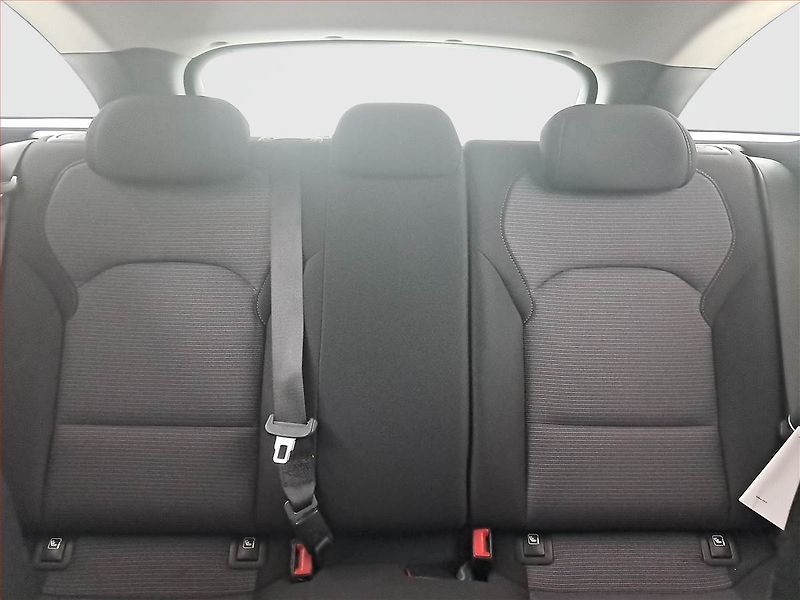 Hyundai i30 (2018) 1.0 T-GDI, Serv.kniha - fotka 10 z 19