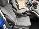Škoda Enyaq (2021) 60, tazne, Race Blue - náhled 13