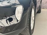 Ford Kuga 2.5 HEV 4X4 REZERVOVÁNO - náhled 40