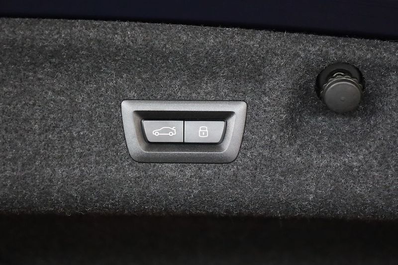 BMW M4 CS VR46 Edition, 1 ze 46 kusů - fotka 7 z 49