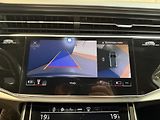 Audi Q7 3.0 55 TFSI quattro tiptronic - náhled 9