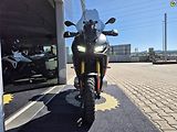 Aprilia (2026) SR GT 400 RALLY REPLICA - SKLA - náhled 31