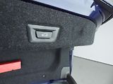 BMW i5 xDrive40 M-Sport 4zon H/K Vent - náhled 29