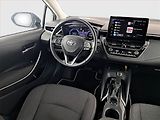 Toyota Corolla (2023) 1.8 Hybrid - náhled 7