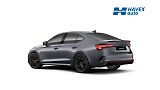Škoda Octavia (2026) 2.0 TSI 195 kW VAQ RS - náhled 1