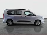 Opel Combo (2024) Maxi Elegance 1.5 CDTI, 7Míst - náhled 6