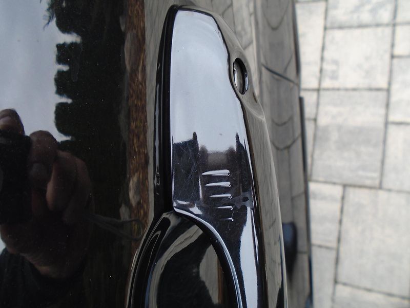 Ford Kuga 2.5 Plug-in-Hybrid ST-Line X  - fotka 12 z 44