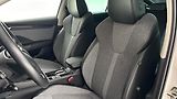 Škoda Octavia 2.0 TDI Style - náhled 15