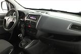 Fiat Dobló (2012) 1.4 T Natural Power, ČR - náhled 10