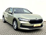 Škoda Superb (2025) 2,0TDI 110KW DSG SELECTION - náhled 6