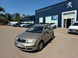 Škoda Fabia HB Classic 1.2HTP 40kW 55 - náhled 1