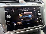 Volkswagen Tiguan 1.4TSI eHYBRID DSG REZERVACE - náhled 48