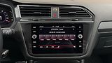 Volkswagen Tiguan Allspace 2.0 TDI DSG 4MOTION R-Line - náhled 11