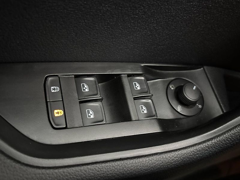 Škoda Superb Ambition DSG - fotka 21 z 28