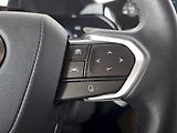 Lexus NX 350h (2024) 2.5HEV AWD 248k PRESTIGE PLUS - náhled 9