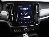 Volvo S90 (2017) D4, Automat, Serv.kniha, Navi - náhled 10