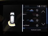 Peugeot 308 1,2 PT 81kW 1.maj.ČR 59tkm! - náhled 13
