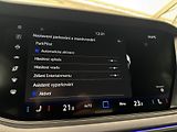 Volkswagen Touareg 3.0Tdi*1-MAJ*DPH*HUD*R-LINE* - náhled 35