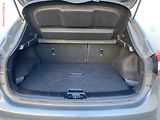 Nissan Qashqai (2016) 1.2 DiG-T, Acenta, kamera - náhled 7