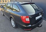 Škoda Superb 1.4 TSI 92kW,TAŽNÉ,SERVISKA - náhled 14