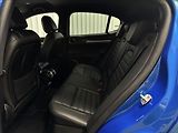 Alfa Romeo Stelvio 206kW Q4 VELOCE 2XALU - náhled 32