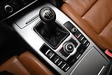 Audi A6 2,7 TDI 140 kW Navi Kůže Nová - náhled 21