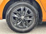Škoda Fabia (2023) 1.0 TSI Style - náhled 26