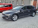 Volkswagen Passat 2.0TDI 147kW 4MOTION DSG Eleg - náhled 6