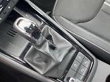 Škoda Scala (2026) 1.5 TSI DSG Monte Carlo - náhled 19