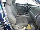 Škoda Karoq (2019) 1,6TDI-85KW*ALU*PARK.*VYHŘ.SED - náhled 18