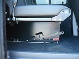 Volkswagen T6 2.0TDI 150Kw 4x4 Klima - náhled 9