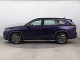 Volkswagen Tayron (2025) 1.5 eTSI - náhled 2
