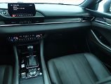 Mazda 6 (2019) Takumi Plus 2.5 Skyactiv-G - náhled 8