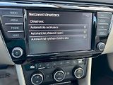 Škoda Superb (2016) Laurin & Klement 2.0 TDI 140kW - náhled 26