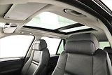 BMW X5 (2007) 3.0d, 4X4, Automat, Navi - náhled 17