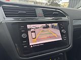 Volkswagen Tiguan (2023) Life 2.0 TDI (110 kW) AUT - náhled 14