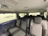 Volkswagen Caravelle Nový T7 Style 2,0 TDI 4MOT 8AU - náhled 20