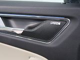 Škoda Kodiaq (2020) LAURIN&KLEMENT 2.0TSI 140KW 4x - náhled 42