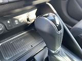 Hyundai Tucson 2.0d 136 KW AT 4x4 DPH-Top-ČR! - náhled 24