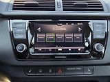 Škoda Fabia 1.0TSI 70KW TOUR SmartLink ČR  - náhled 23