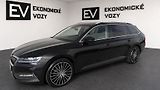 Škoda Superb (2020) 1.4 IV,PHEV ,DOJEZD 38KM,LED - náhled 7