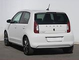Škoda Citigo (2020) iV, SoH 88%, Automat, ČR - náhled 3