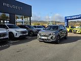 Peugeot 2008 (2025) 1.2 PT 130 ALLURE EAT8 - náhled 1