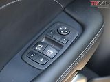 Dodge Challenger (2023) 6,4 V8 Scat Pack  Wide-Body - náhled 29